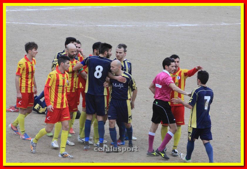 150117 Iniziativa 327_tn.jpg